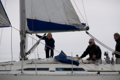 blackrock2010 49